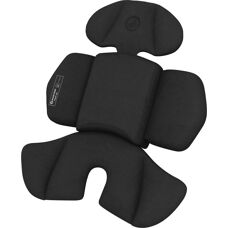 Maxi-Cosi Pearl 360 Inserto para asiento de bebé - Negro