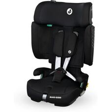 Maxi-Cosi Nomad XL Plus Car Seat - Lightweight, Travel-Friendly, 5 Recline Positions
