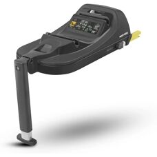 Maxi-Cosi CabrioFix i-Size Autostoel Basis - Autostoel Basis