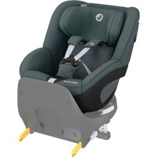 Maxi-Cosi Pearl 360 Baby Autostoel - G-CELL, i-Size, 0-4Y