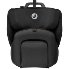 Maxi-Cosi Nomad Plus aito musta