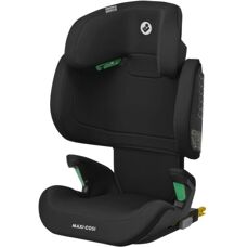 Maxi-Cosi RodiFix M i-Size - basic zwart