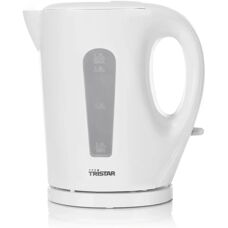 Tristar WK-3380 - Blanc - Bouilloire électrique