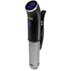 Princess Vesiuunilämmitin - Malli 267003 - Vesitiivis Sous Vide Keitin