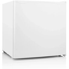 Tristar KB-7351 - Hvit - Kjøleskap