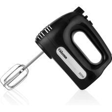 Tristar MX-4201 - Noir - Mixeur à main