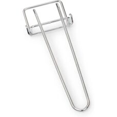 Princess 112759 - Noir - Four