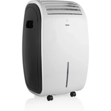 Tristar AT-5468 - Blanc - Climatiseur d'air portable - Publicité
