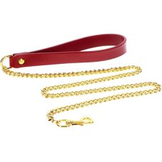 Taboom Bondage Koppel - Justerbar, Unisex, BDSM