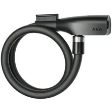 AXA Fahrradschloss Resolute 12-60 - Sicher Kurzzeit