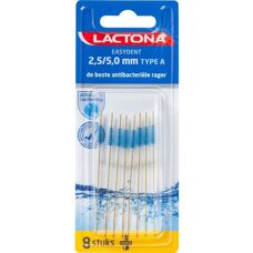 Lactona EasyDent Type A - Tanderager