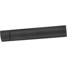 EUROM RC - Verwarmer