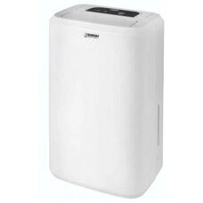 EUROM DryBest 10 - Blanc - Déshumidificateur