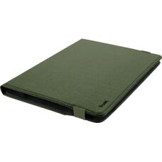 Coque de tablette en PET recyclé Trust Primo 10" - Publicité