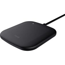 Lettore di carte Contactless Trust Ceto - USB 2.0 Windows