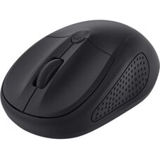 Trust Primo Mouse Sem Fio - Ambidextrous 1600 DPI