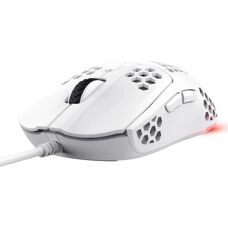 Trust GXT 928 Helox - Gaming Mouse - 6400 DPI - RGB