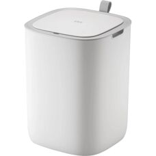Kaiserkraft MORANDI Sensor Afvalbak - Sensor afvalbak