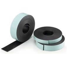 Legamaster Model 7-186500 Magnetic Board Accessory