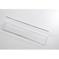 Legamaster Model 7-126800 Marker Tray for Glass Boards