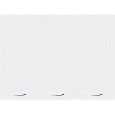 Legamaster Modell 7-159054 Notizpapier - Notizpapier
