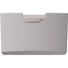 Legamaster 7-122718 Zubehör Glasboard - Magnethalter