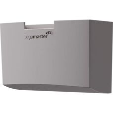 Legamaster 7-122607 Whiteboard Accessory - Storage
