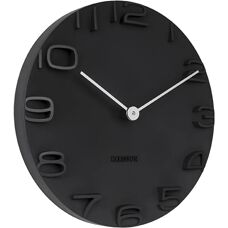 Karlsson Aan de rand KA5311BK