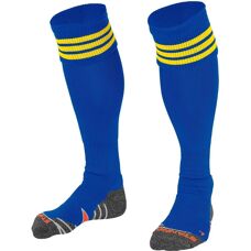 Stanno Ring Kinder Socken - Unisex Sportschuh