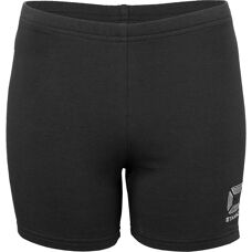 Stanno ESSENZA HOTPANT - XL - Pantalon de sport - Publicité