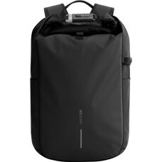 Xd Design Rucksack Urban Wasserabweisend - Rucksack