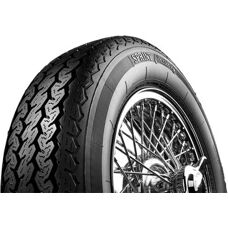Vredestein Sprint Classic 205/70R14 - Reifen für Oldtimer