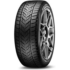 Vredestein Wintrac Xtreme S 255/50 R19 - Vinterdäck