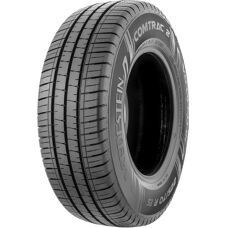 Vredestein COMTRAC 2 C TL 225/65 R16 112/110R - Dæk
