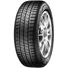 Vredestein Quatrac 5 195/55 R16 All-Season Band - Personenauto