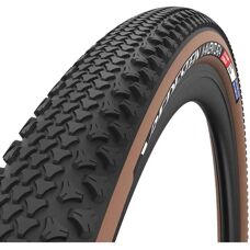 Vredestein Aventura TLR 700x38C Gravel Dæk - Cykel Dæk