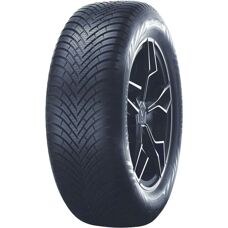 Vredestein Quatrac 205/55 R16 94V opony całoroczne - Opony