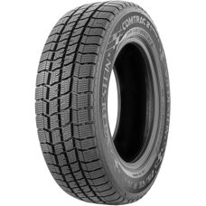 Vredestein COMTRAC 2 WINTER+ 195/65 R16C - Neumáticos