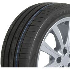 Vredestein Ultrac Vorti+ 295/40 R21 - Sommerdæk SUV