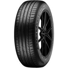 Vredestein Ultrac Pro 235/35 R19 91Y XL - Sommerdæk