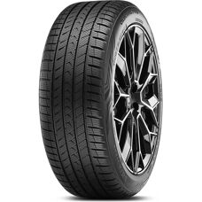 Vredestein Quatrac Pro+ 275/40 R20 106Y - Helårsdæk
