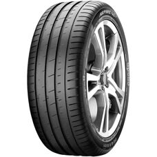Apollo Aspire 4G+ 225/40 R19 - Neumático de verano