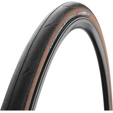 Vredestein Superpasso 700x32 Tubeless Ready Däck