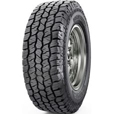 Vredestein Pinza AT - Ganzjahresreifen - 265/60 R18 110H