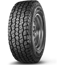 Vredestein Modell AP22575016TPABA00 - All-Terrain-Reifen