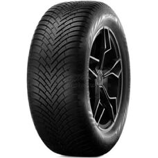 Vredestein Quatrac 185/60 R15 88V XL - Pneu Tourisme