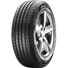 Apollo Alnac 4G 185/55 R15 82H - Neumático de coche