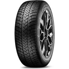 Vredestein Wintrac Pro+ 235/45 R18 98W XL - Winterreifen