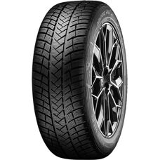 Vredestein WINTRAC PRO+ 235/50 R20 104W Vinterskiva