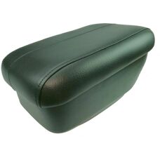 AutoStyle CK SE004 Armrest for Seat Leon - Easy to install
